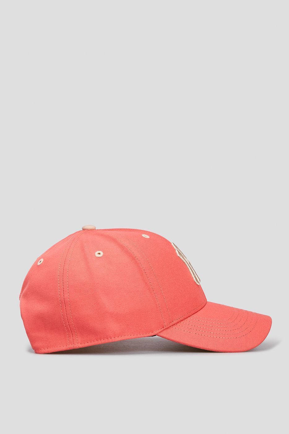 Бейсболка 47 Brand NY YANKEES ROCKY купить