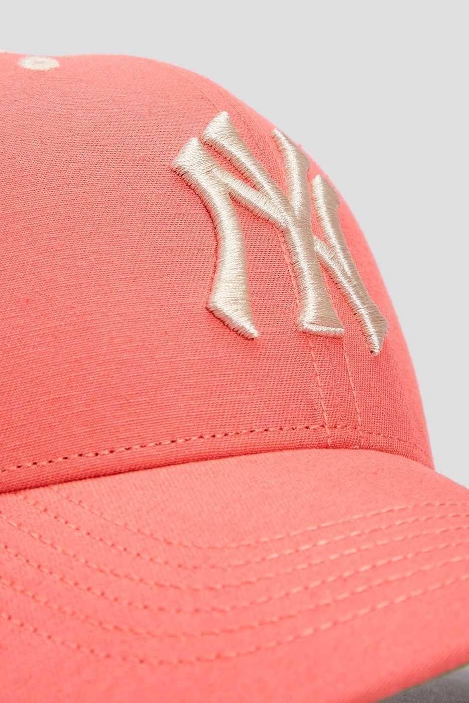 Бейсболка 47 Brand NY YANKEES ROCKY купить