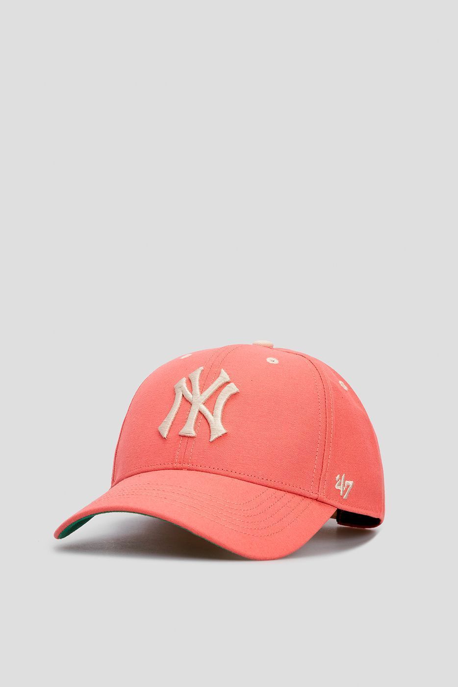 Бейсболка 47 Brand NY YANKEES ROCKY купить