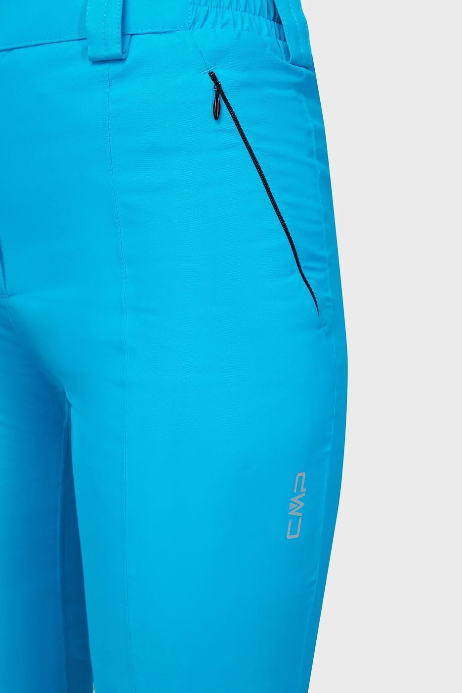 Штани лижні CMP WOMAN PANT купить