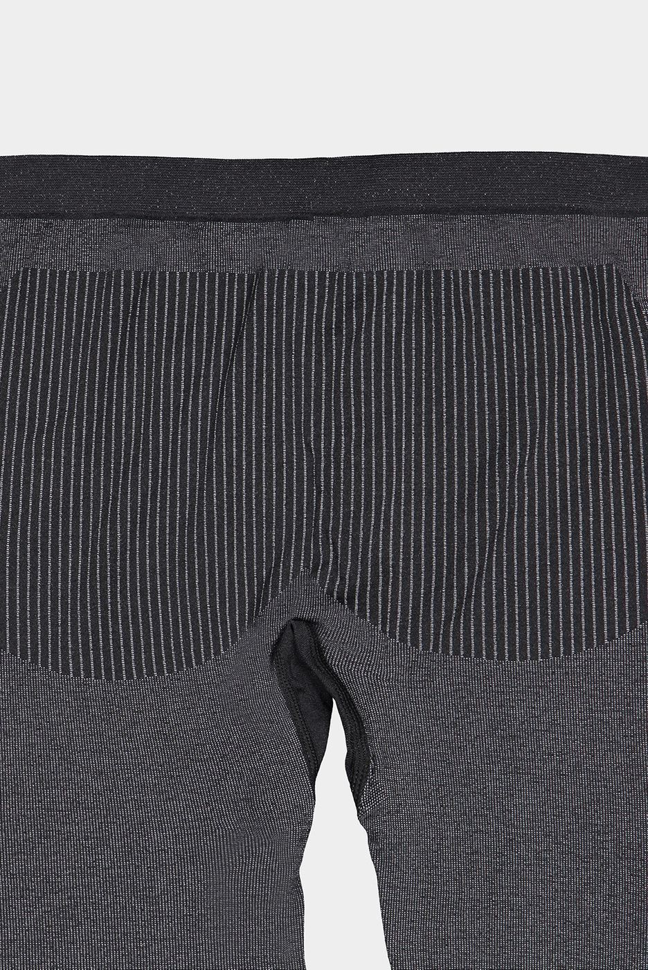 Термолосини CMP MAN SEAMLESS LONG PANT купити