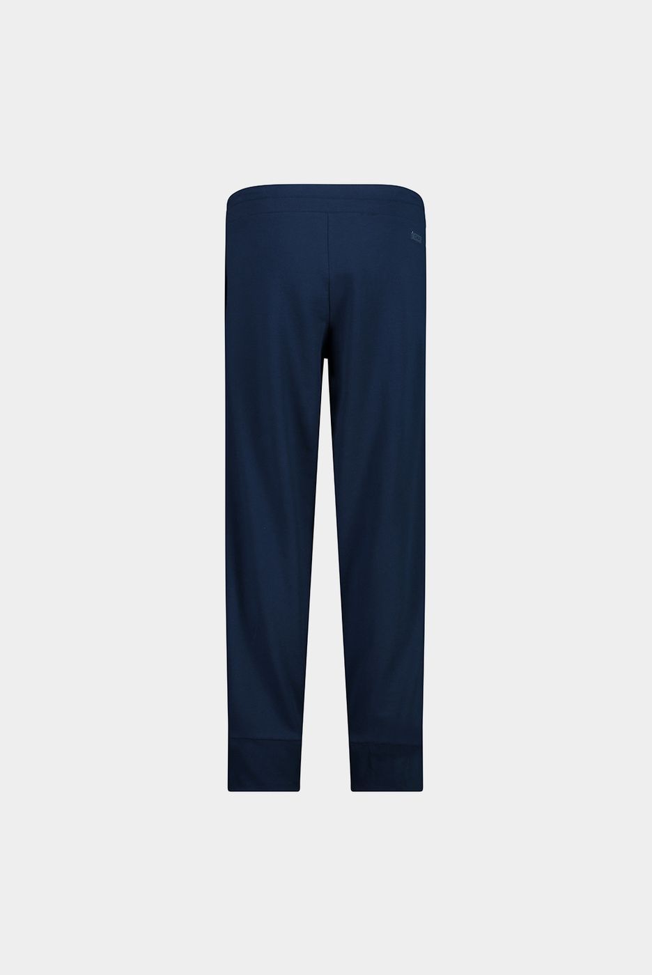 Штани CMP Жіноча LONG PANT купить