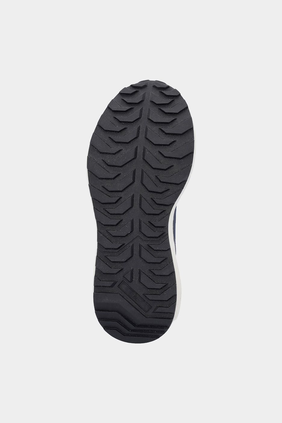 Кросівки CMP TYKAL WMN LIFESTYLE SHOES купити