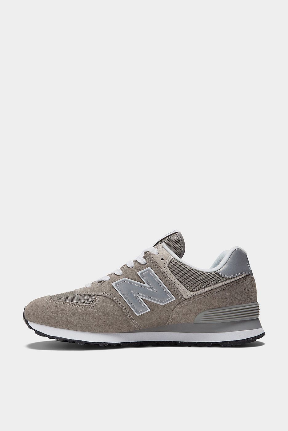 Кросівки New Balance 574 Classic GL купити