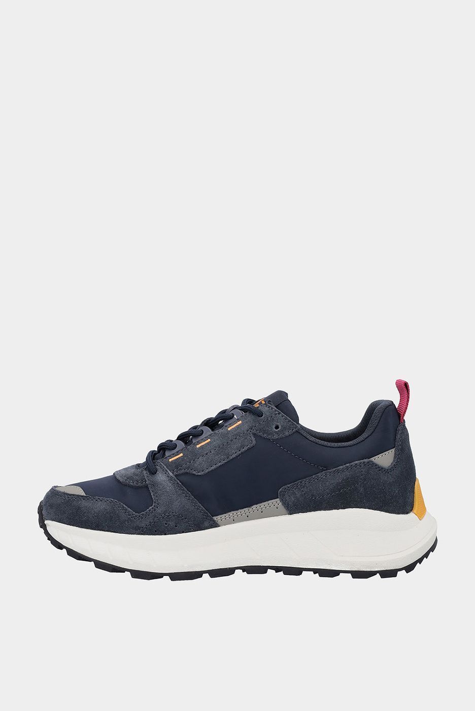 Кросівки CMP TYKAL WMN LIFESTYLE SHOES купити