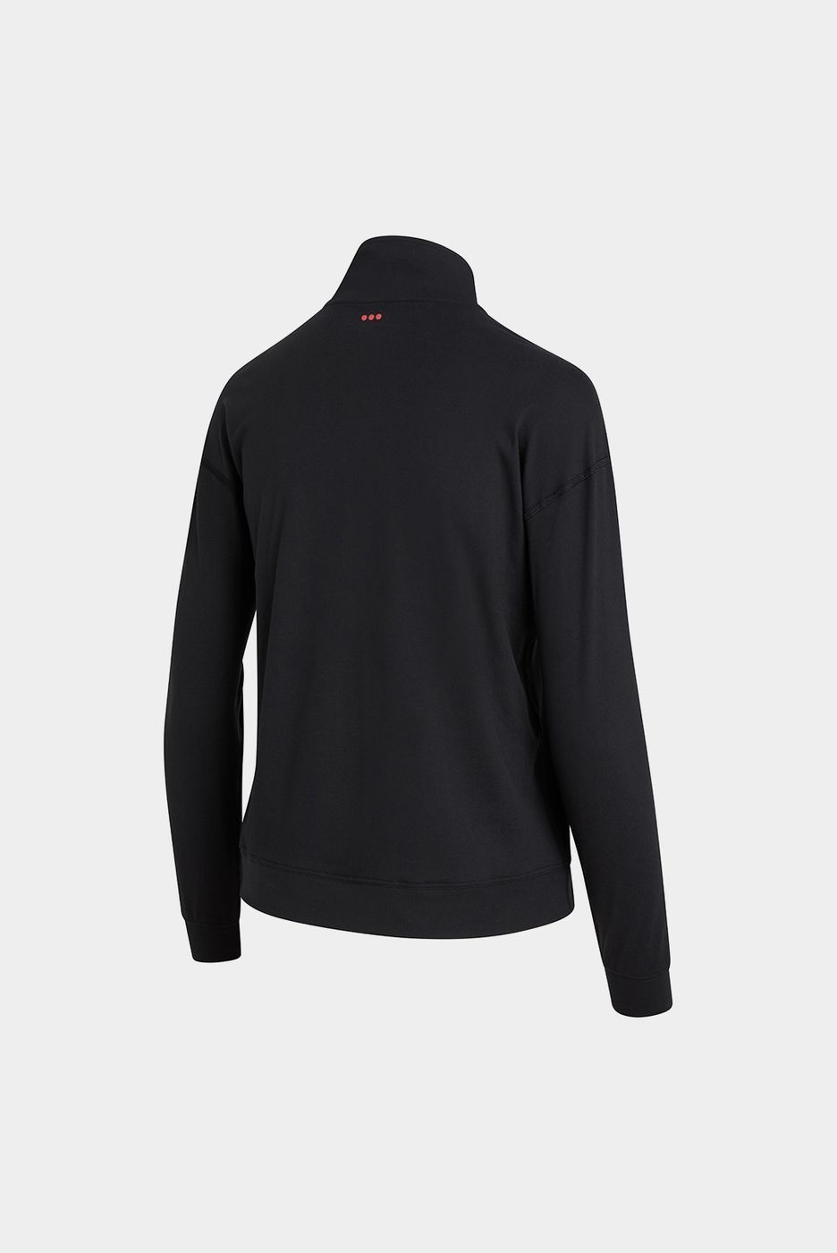 Кофта Saucony SUNDAY 1/4 ZIP купить