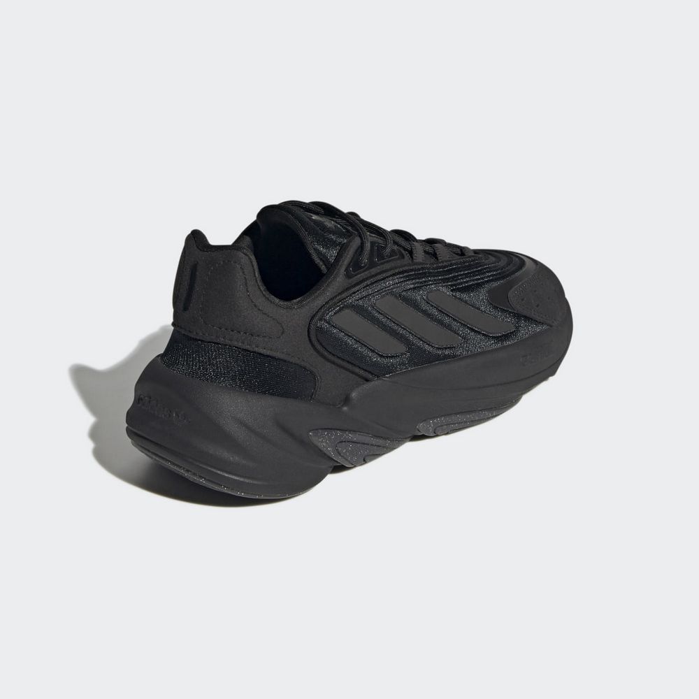 Кросівки жіночі Adidas Ozelia Originals (H04268) купить