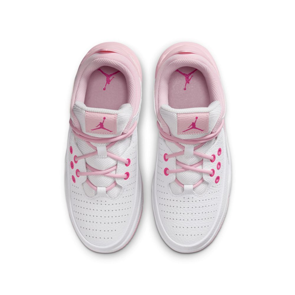 Кросівки Nike Air Jordan Max Aura 5 купить