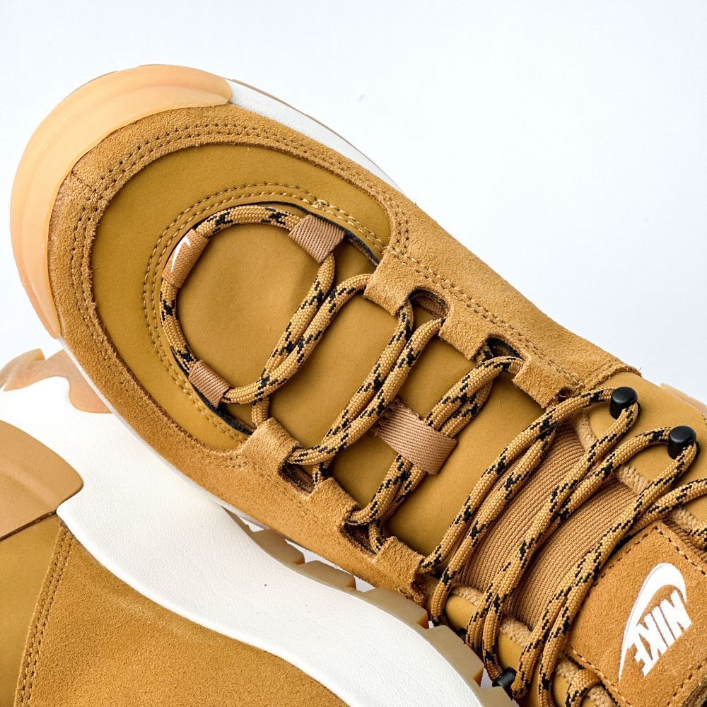 Кросівки Nike CITY CLASSIC BOOT купить