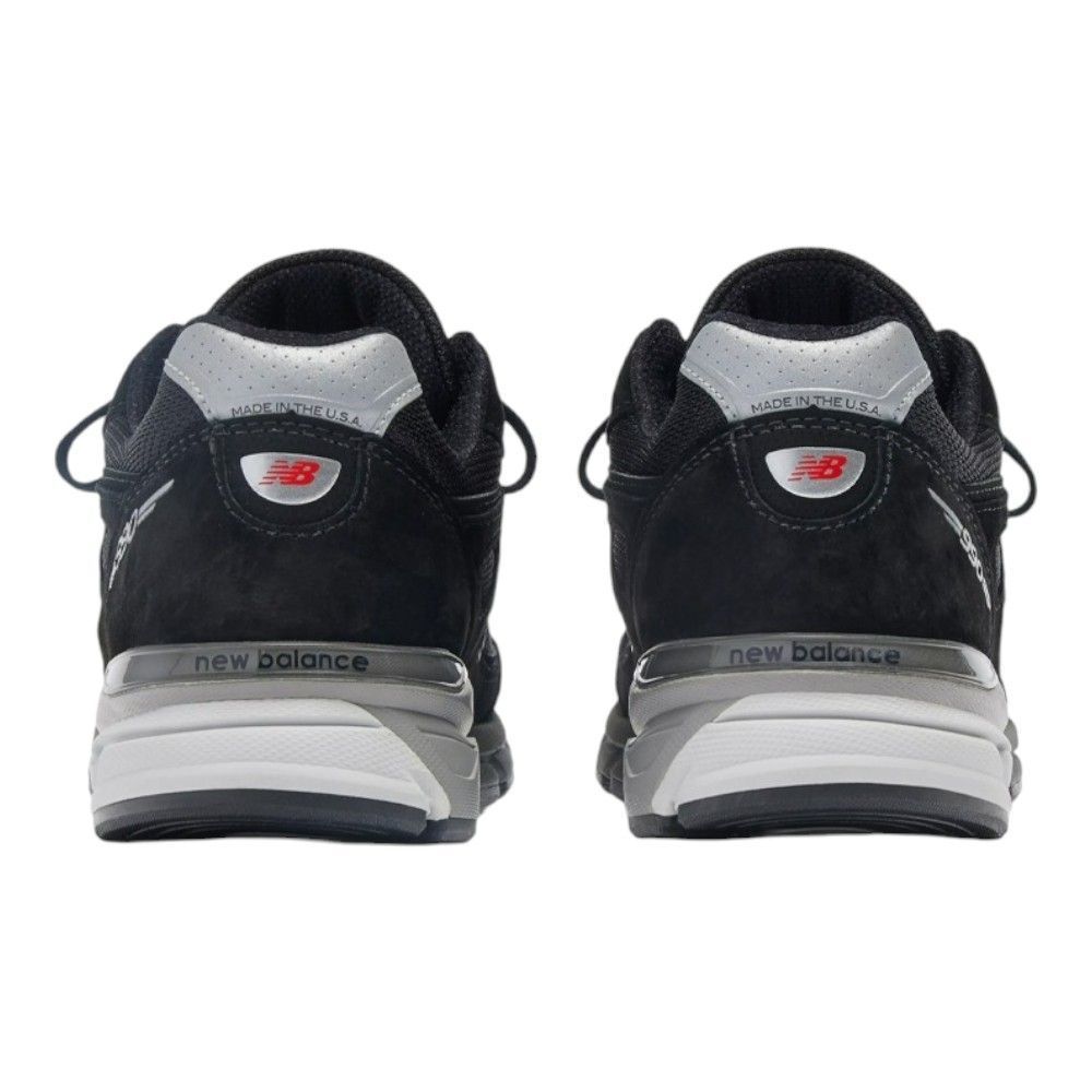 Кросівки New Balance 990V4 купити