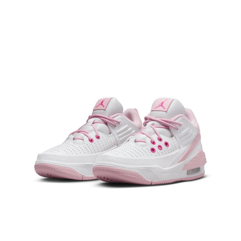 Кросівки Nike Air Jordan Max Aura 5 купить