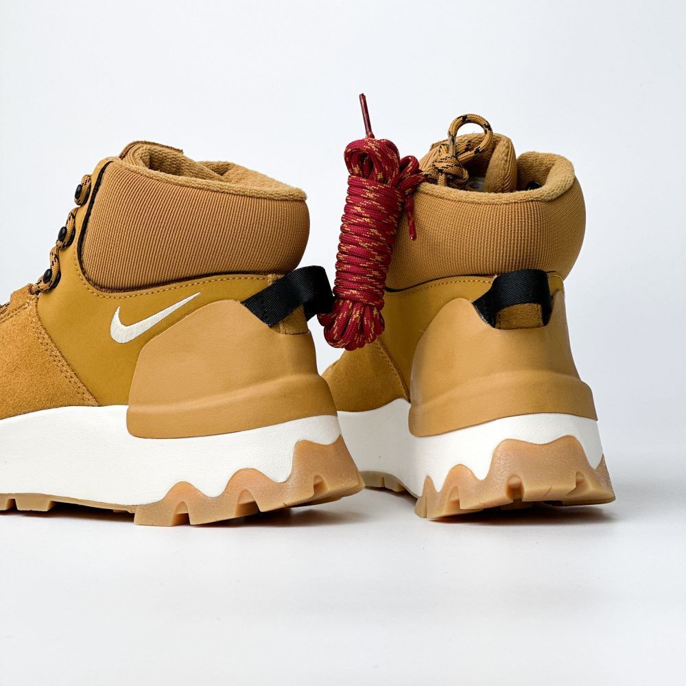 Кросівки Nike CITY CLASSIC BOOT купить