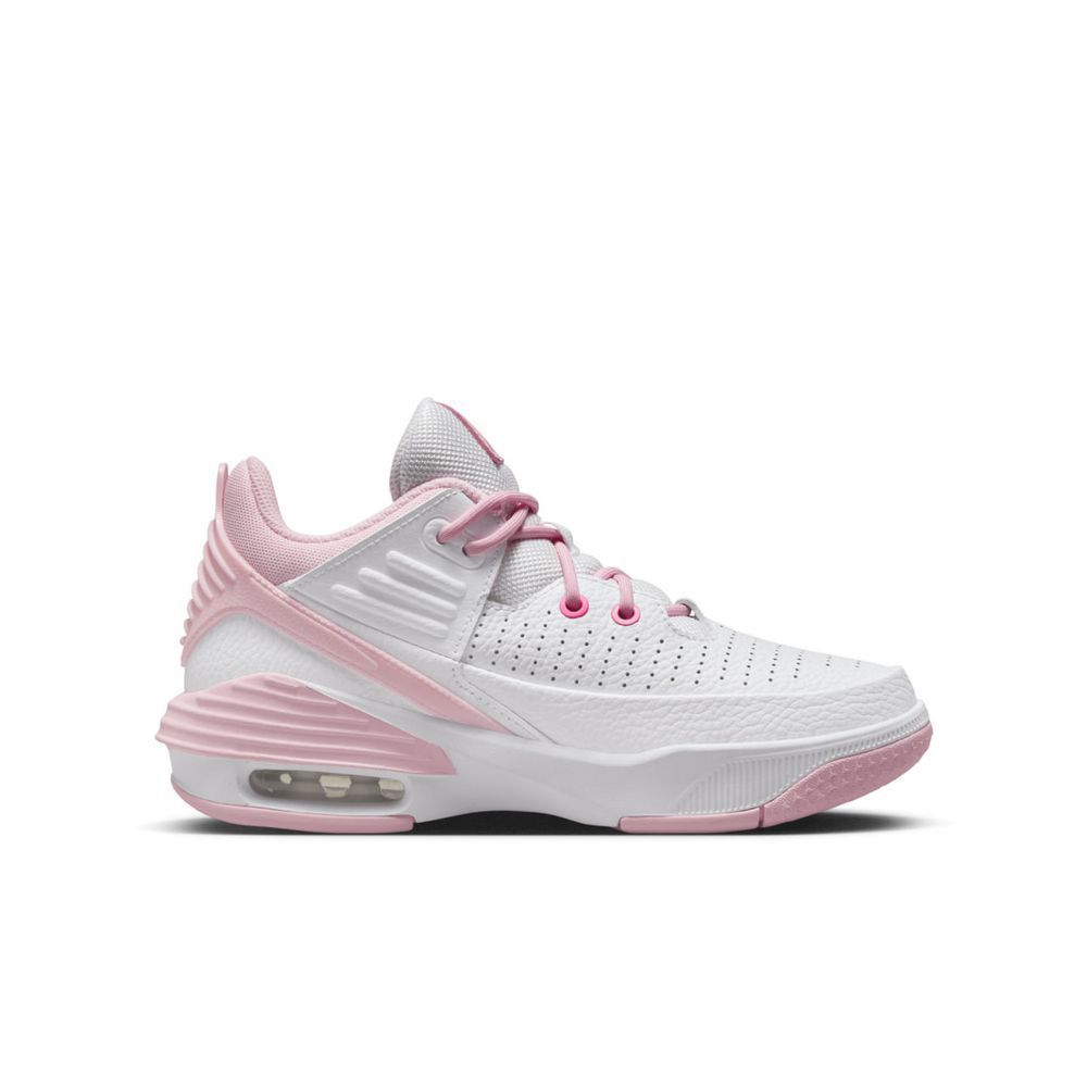 Кросівки Nike Air Jordan Max Aura 5 купить