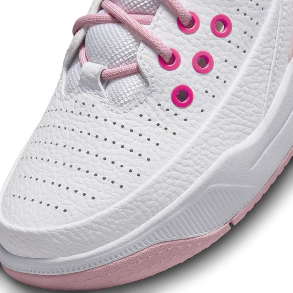Кросівки Nike Air Jordan Max Aura 5 купить