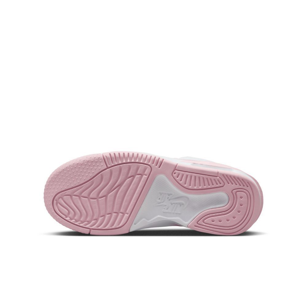 Кросівки Nike Air Jordan Max Aura 5 купить
