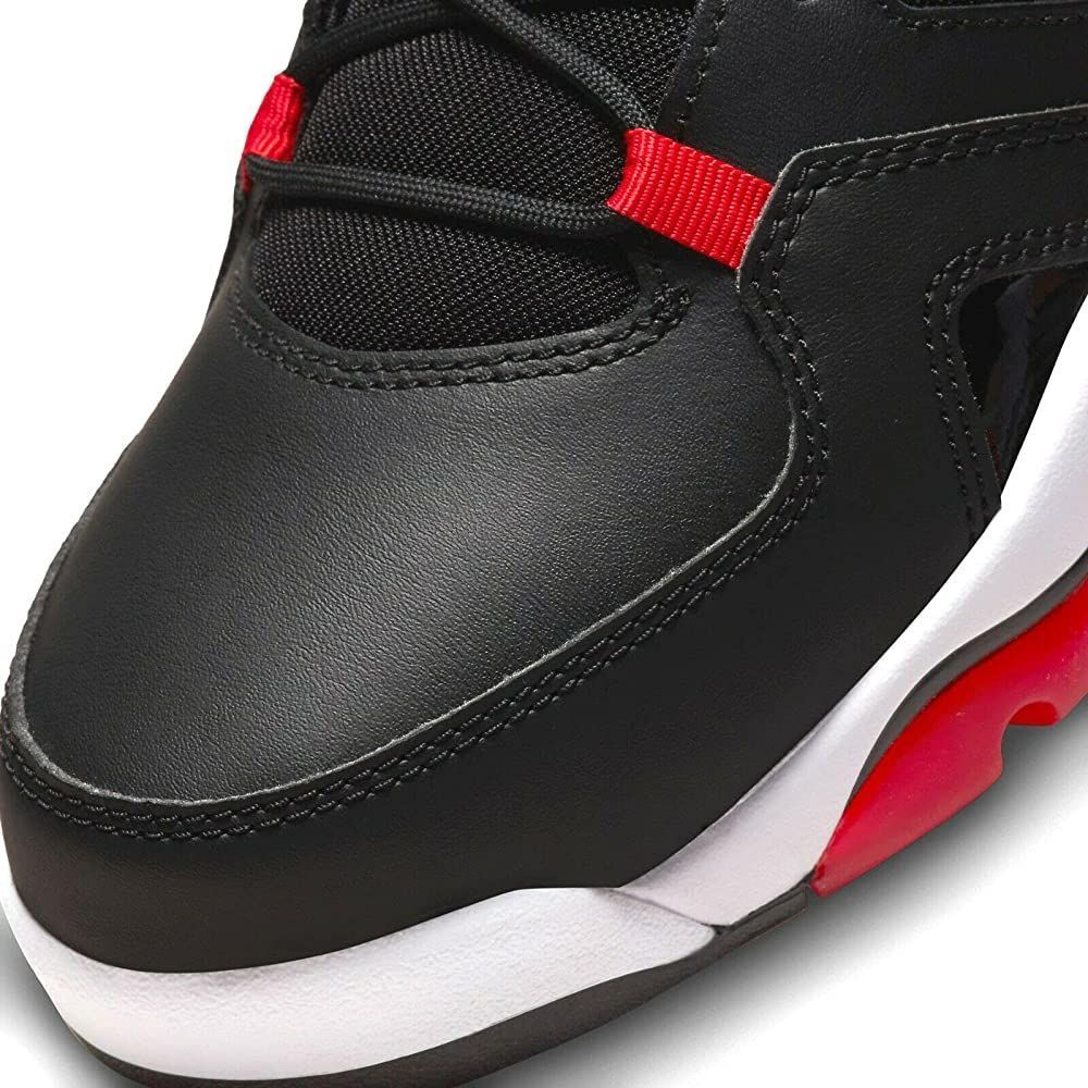 Кросівки JORDAN FLTCLB 91 купити