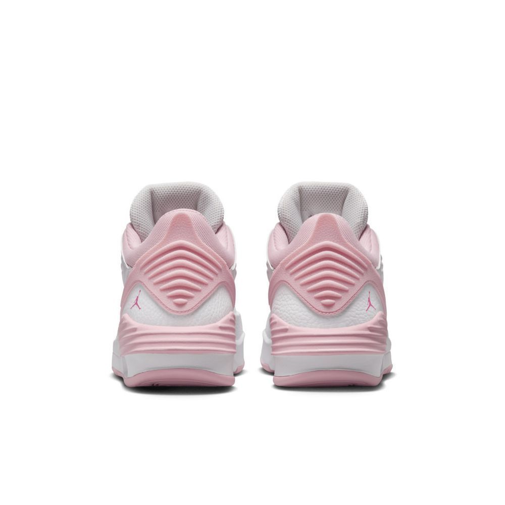 Кросівки Nike Air Jordan Max Aura 5 купить