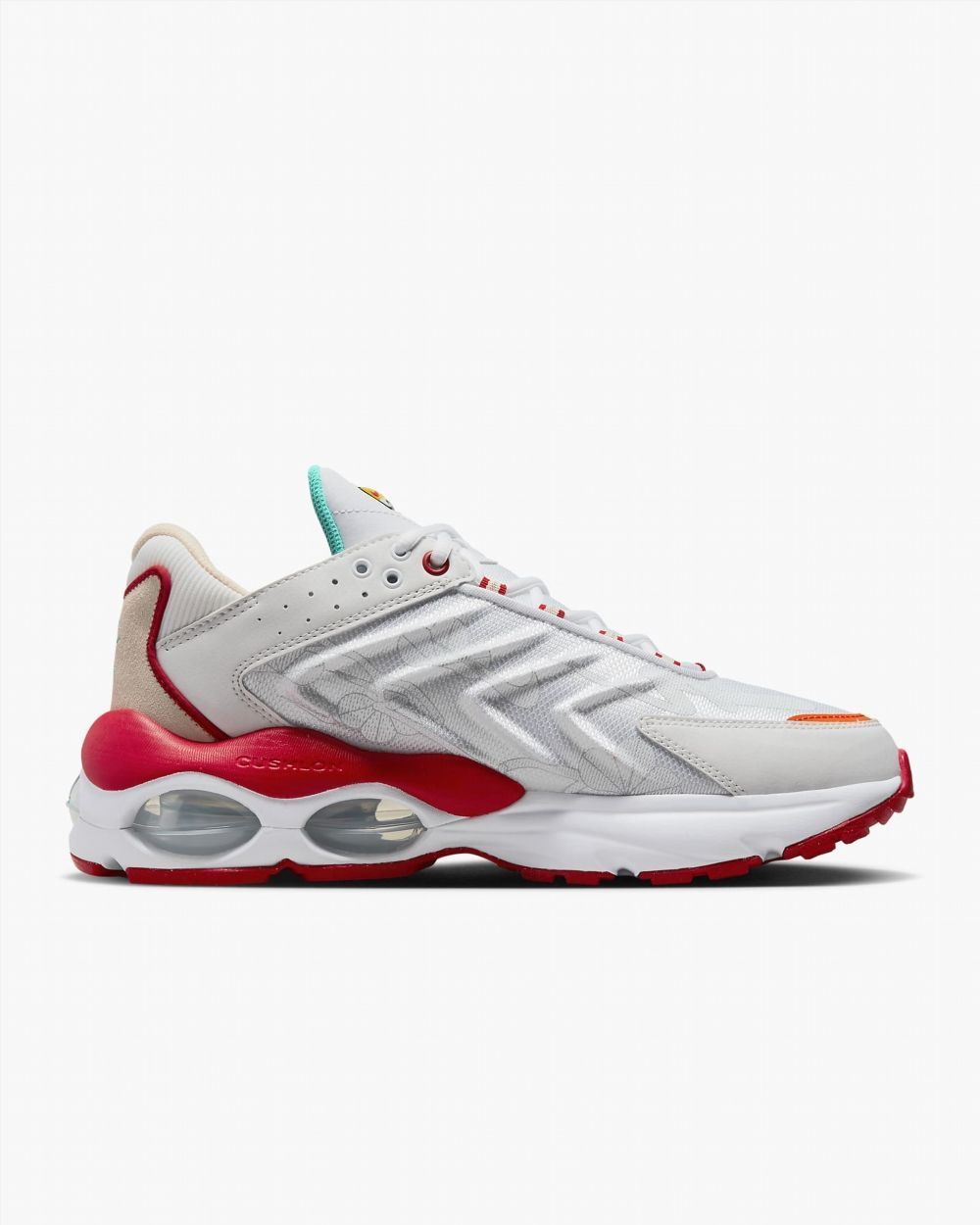 Кросівки Nike Air Max TW Lunar New Year купить