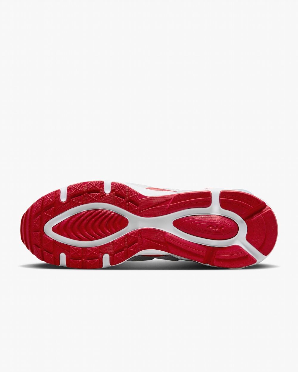 Кросівки Nike Air Max TW Lunar New Year купить