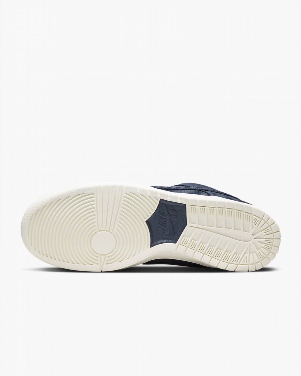 Кросівки Nike SB Dunk Low Pro PRM 90s Backpack купити