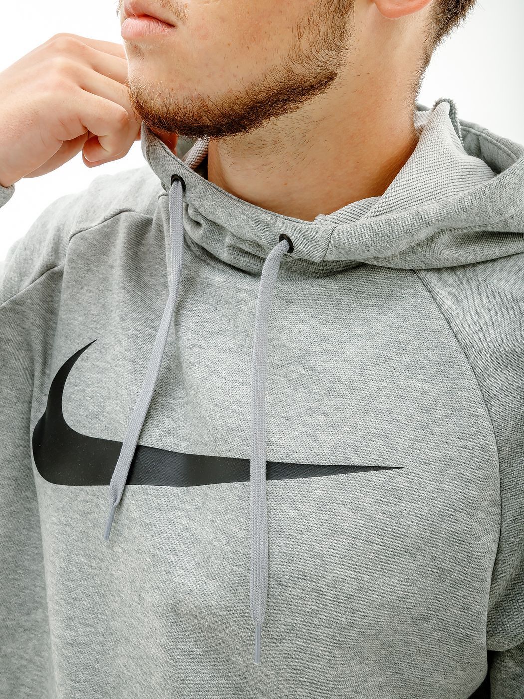Худі Nike M NK DF HDIE PO SWSH купити