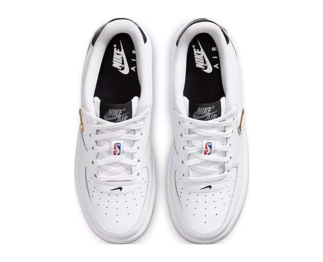 Air Force 1 LV8 1 купить