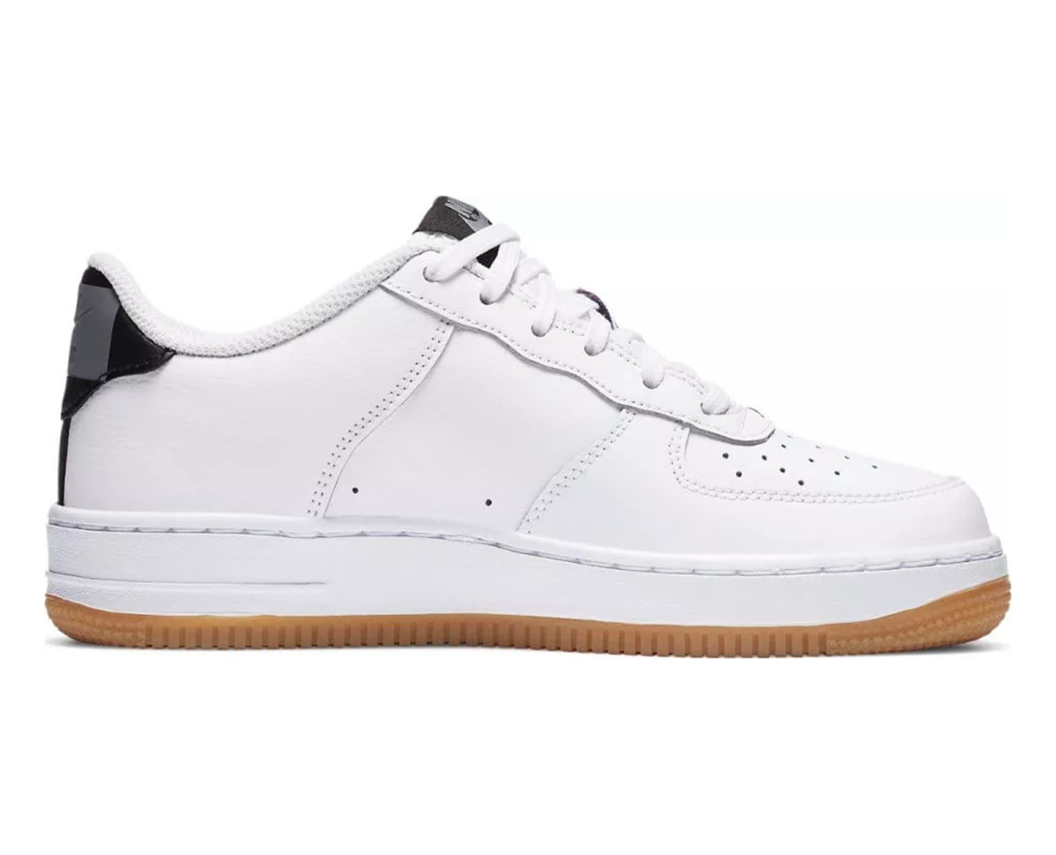 Air Force 1 LV8 1 купить