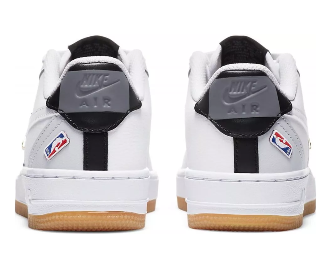 Air Force 1 LV8 1 купить