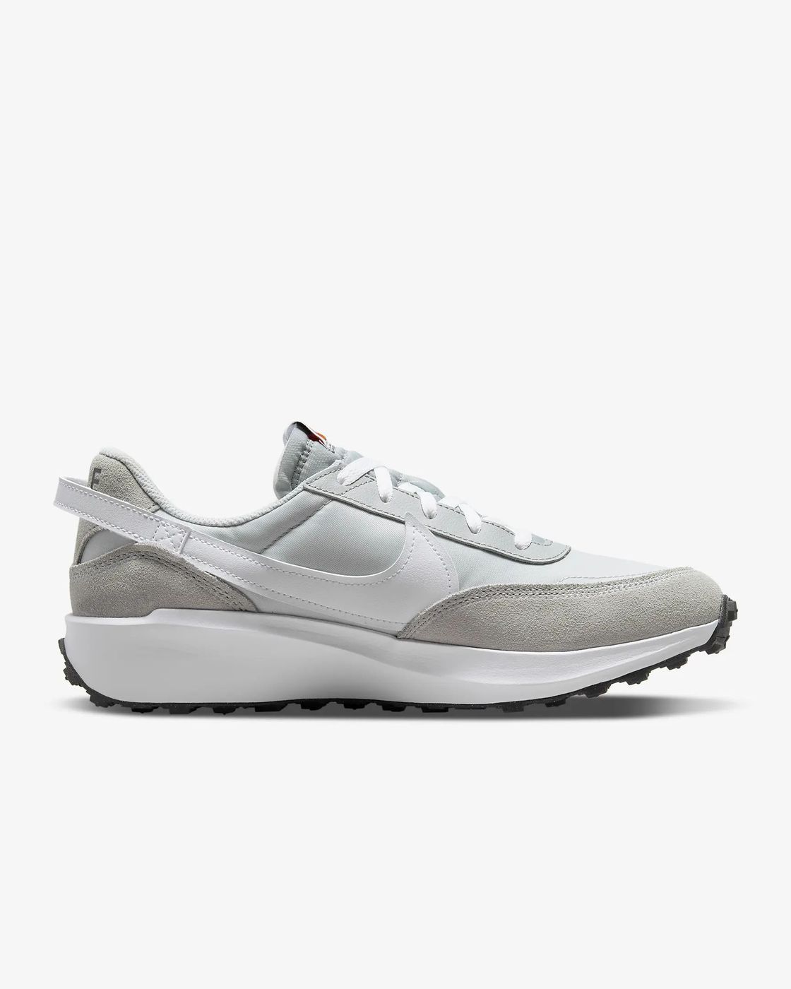 Кросівки Nike Waffle Debut купити