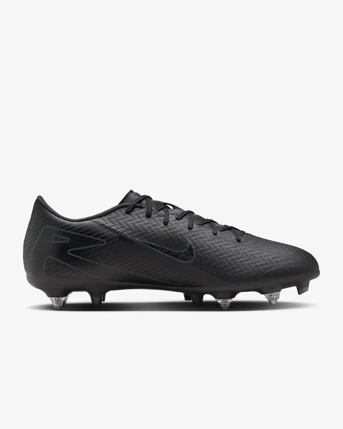 Бутси Nike ZOOM VAPOR 16 ACAD SG-PRO AC купити