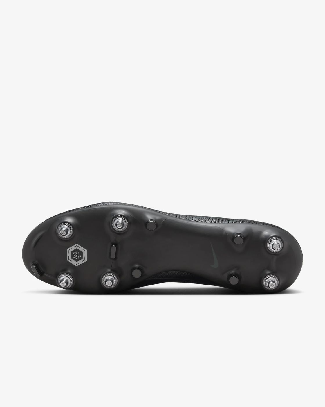 Бутси Nike ZOOM VAPOR 16 ACAD SG-PRO AC купити