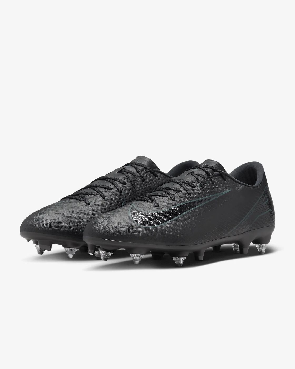 Бутси Nike ZOOM VAPOR 16 ACAD SG-PRO AC купити