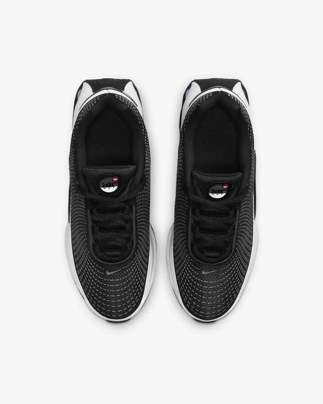 Кросівки NIKE AIR MAX DN (GS) купить