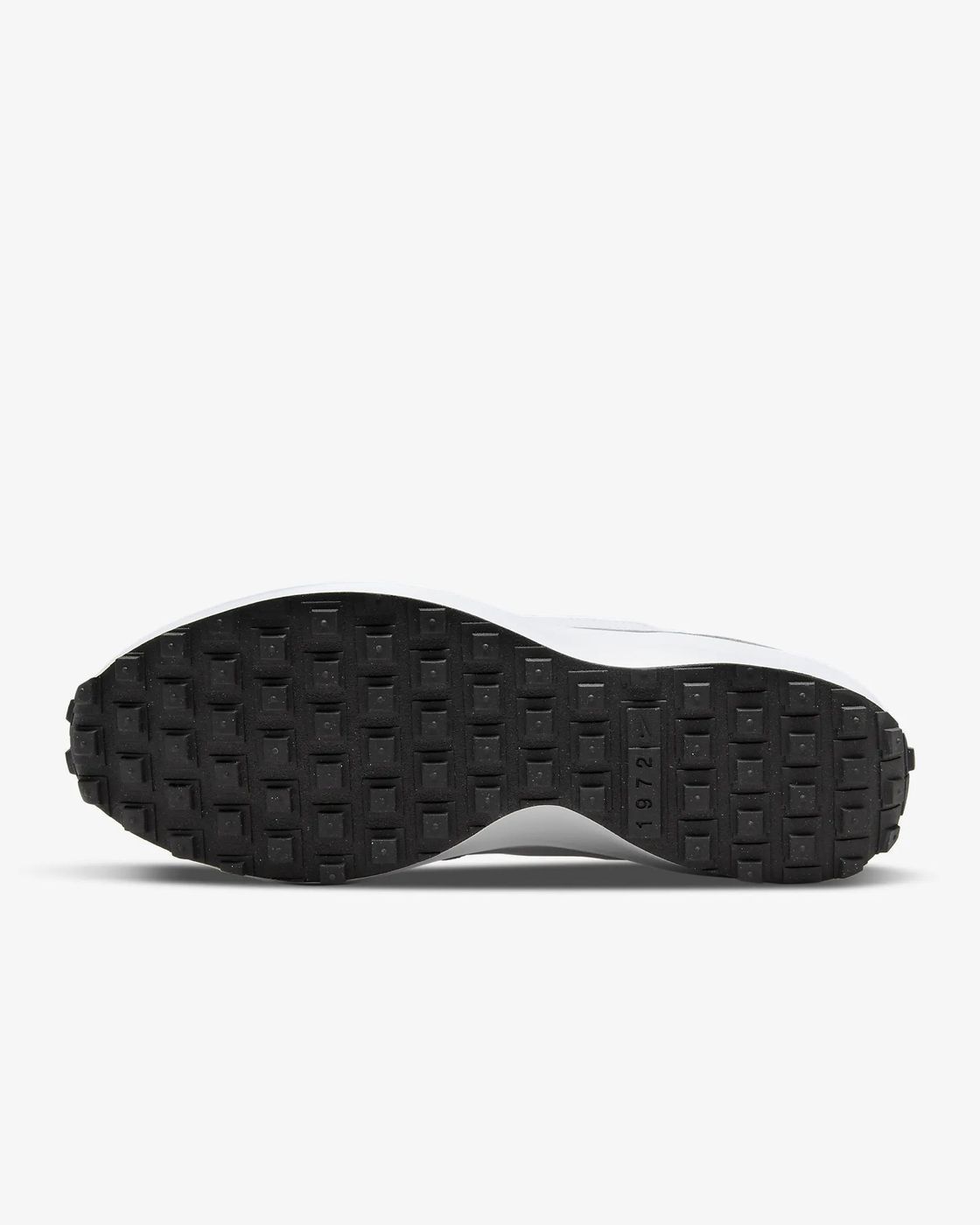 Кросівки Nike Waffle Debut купити