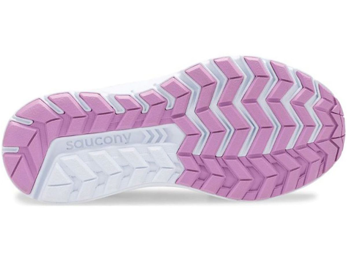 Кросівки Saucony COHESION 13 A/C купить