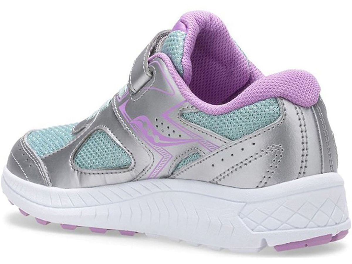 Кросівки Saucony COHESION 13 A/C купить