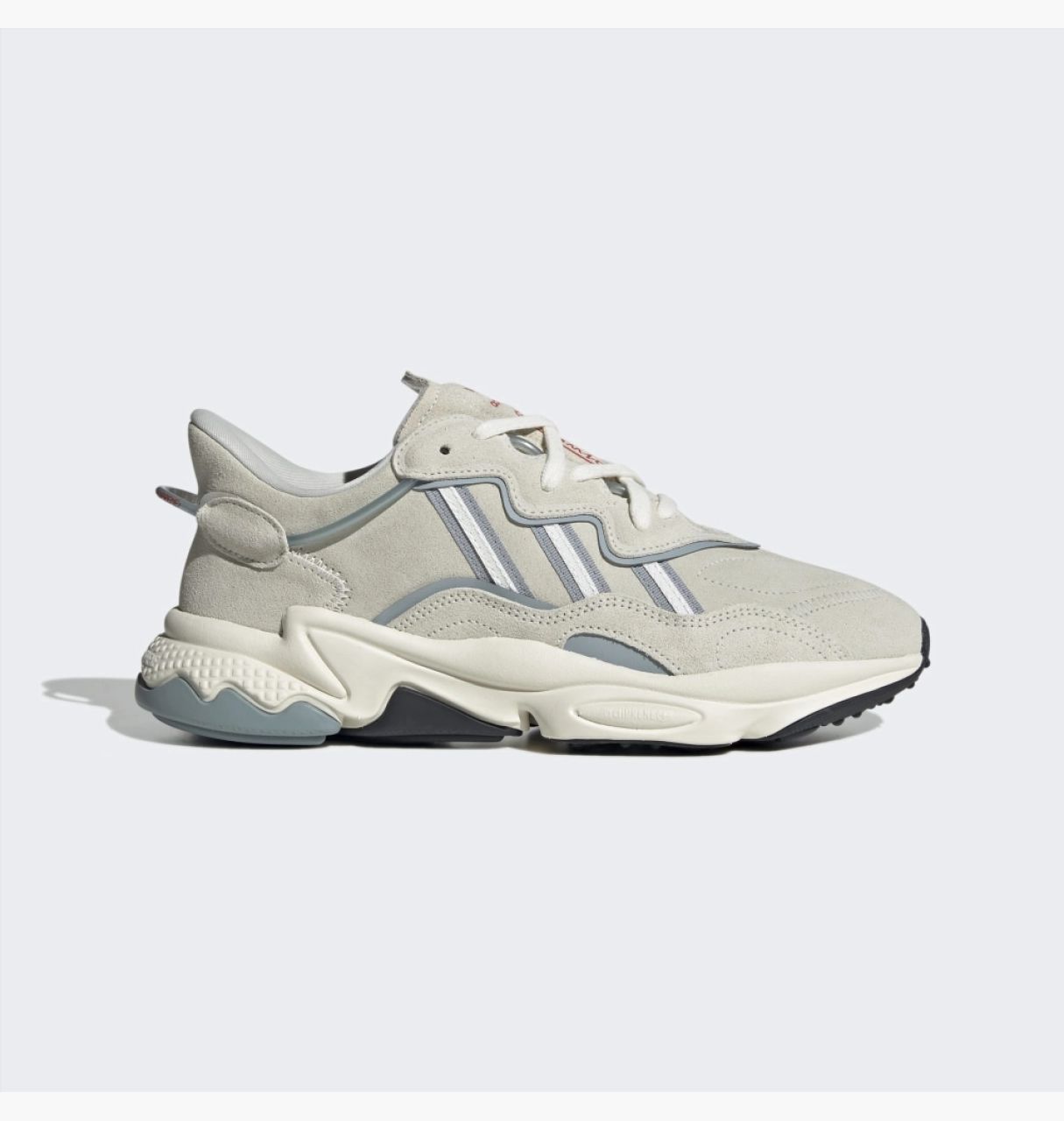 Кросівки Adidas Originals Ozweego купити