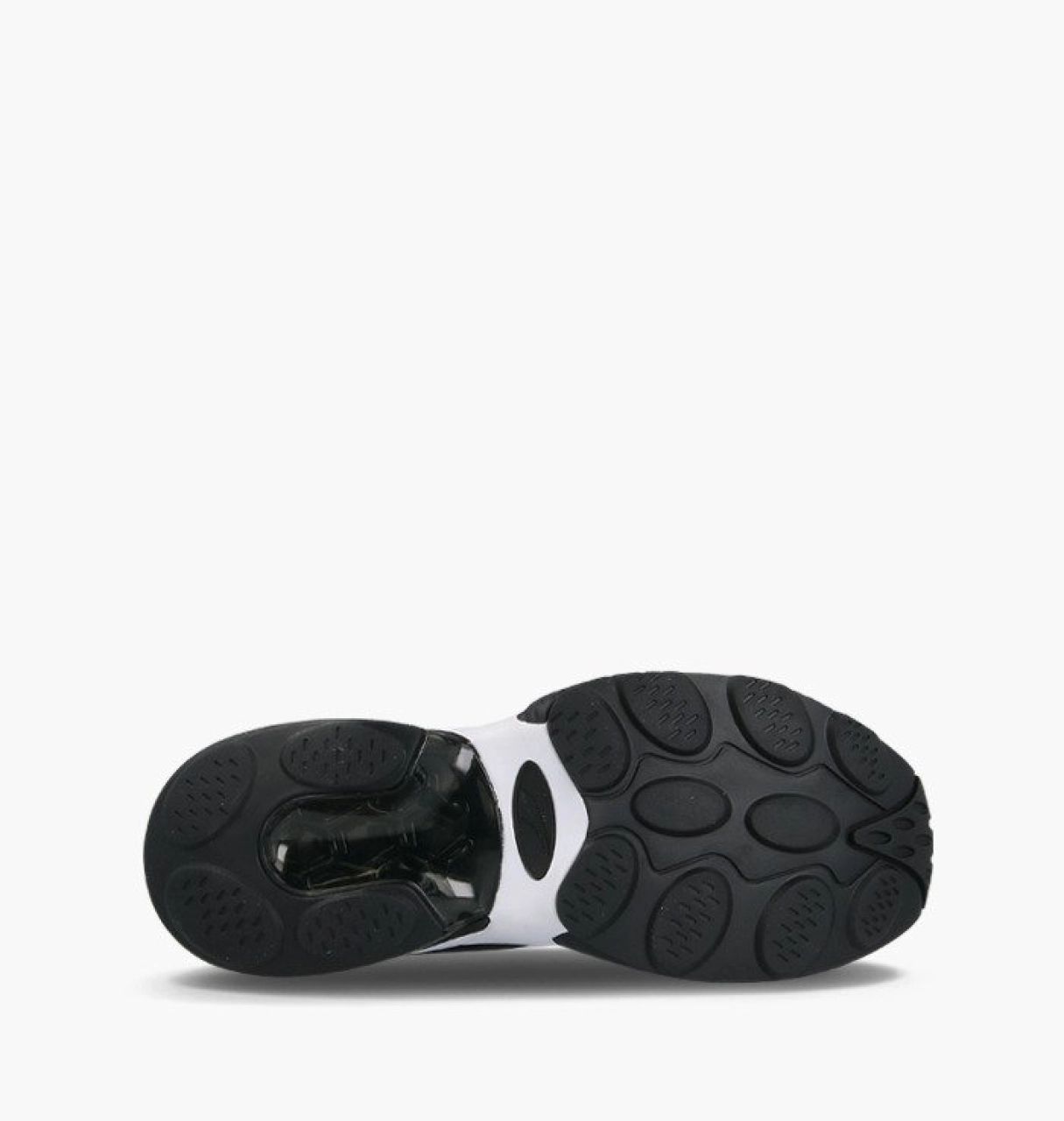 Кросівки Puma Cell Venom Reflective купити