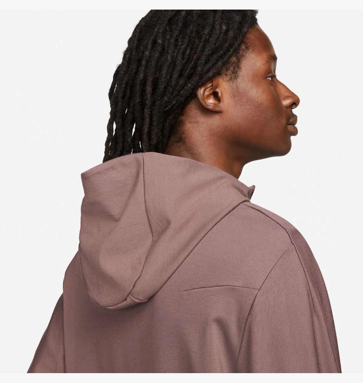 Кофта NIKE M TECH FZ LIGHTWEIGHT купить