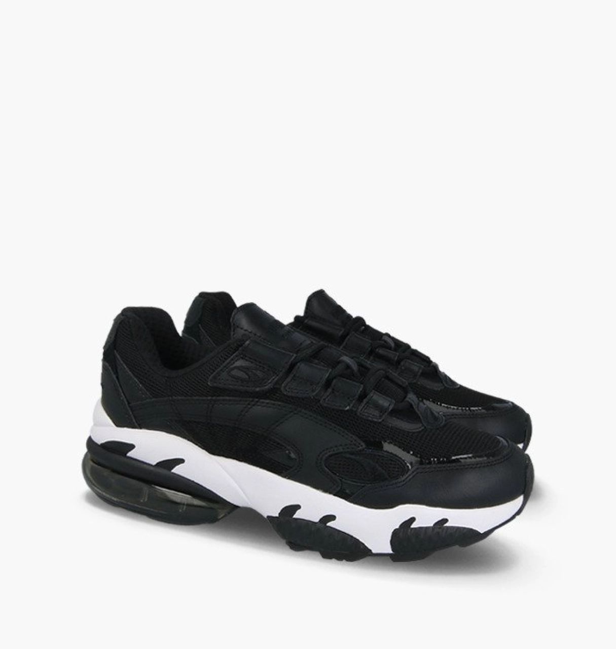 Кросівки Puma Cell Venom Reflective купити