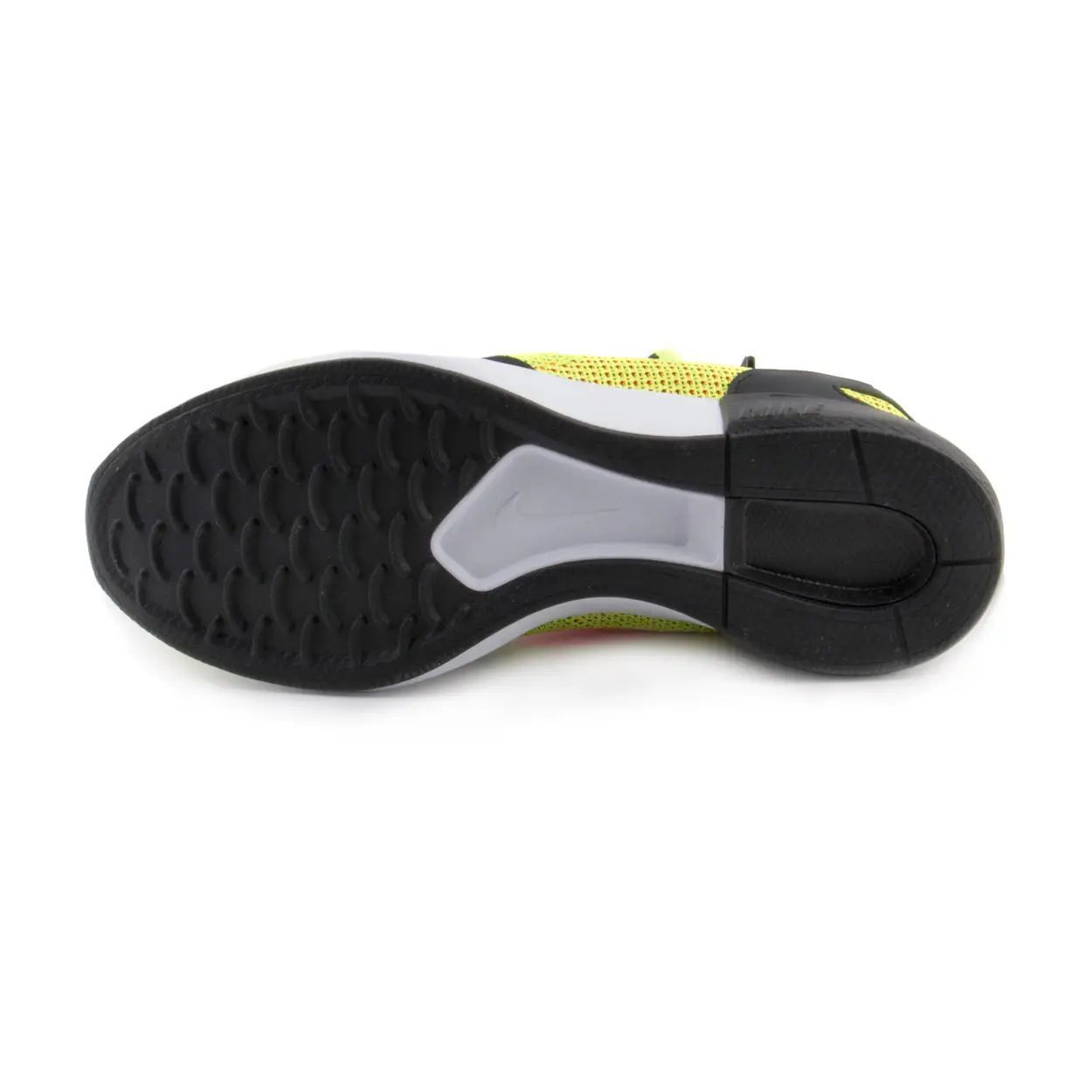 Кросівки Nike Duel Racer купить