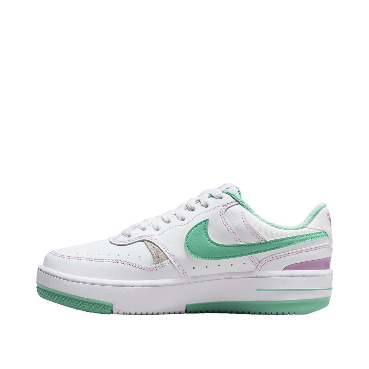 Кроссовки Nike GAMMA FORCE купить