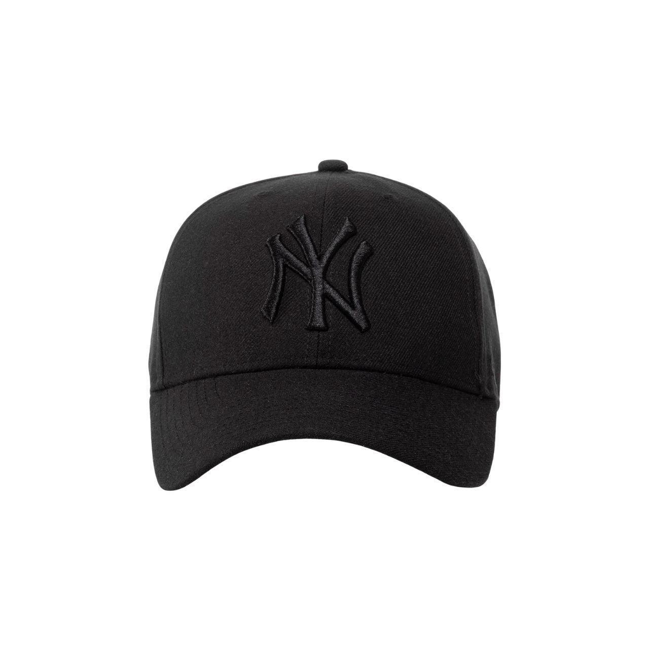Бейсболка MLB NEW YORK YANKEES купить