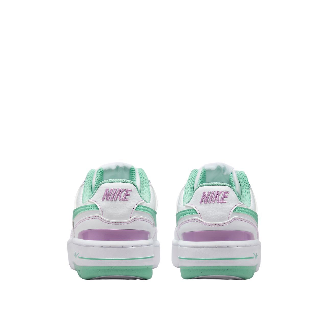 Кроссовки Nike GAMMA FORCE купить