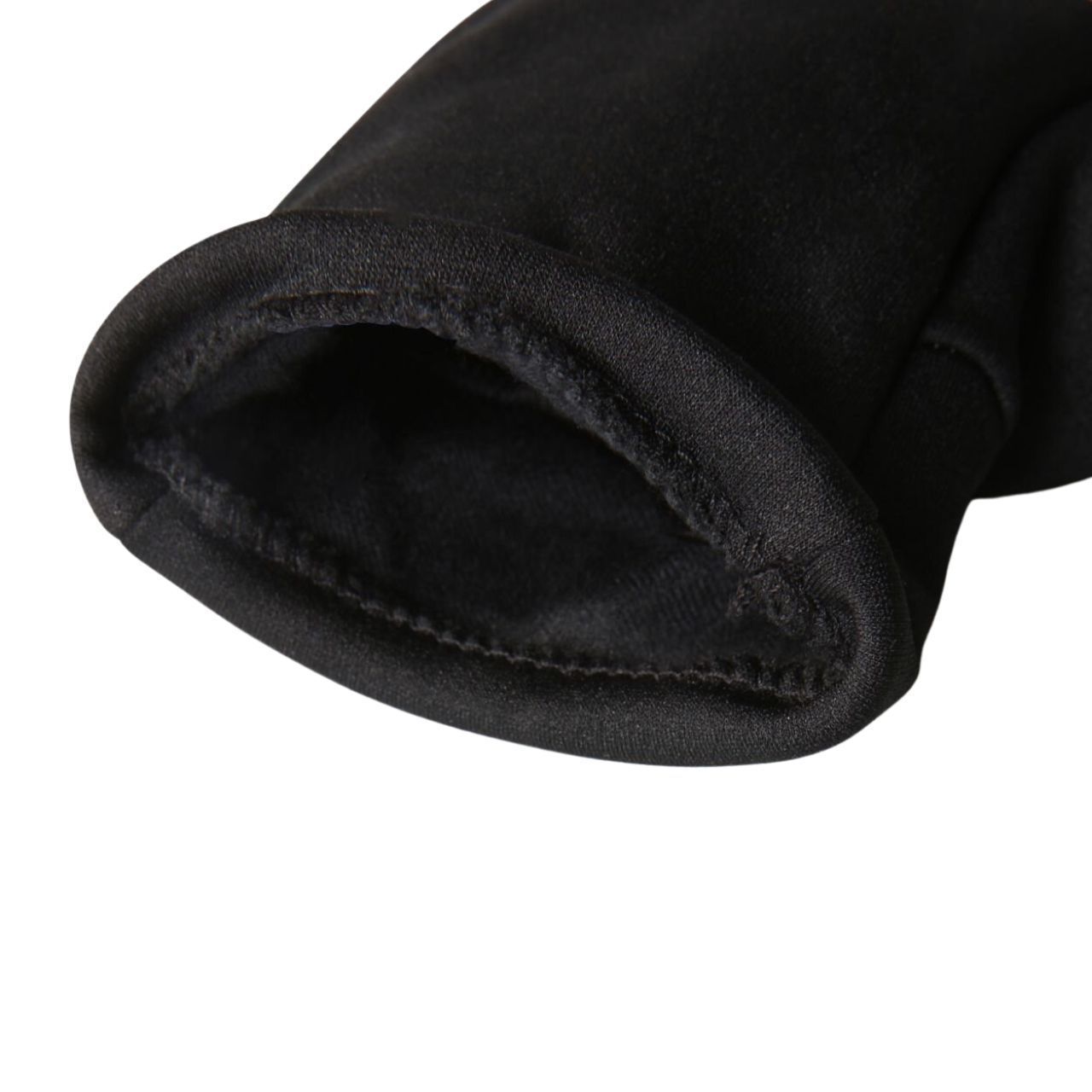 Рукавиці The North Face ETIP RECYCLED GLOVE купити