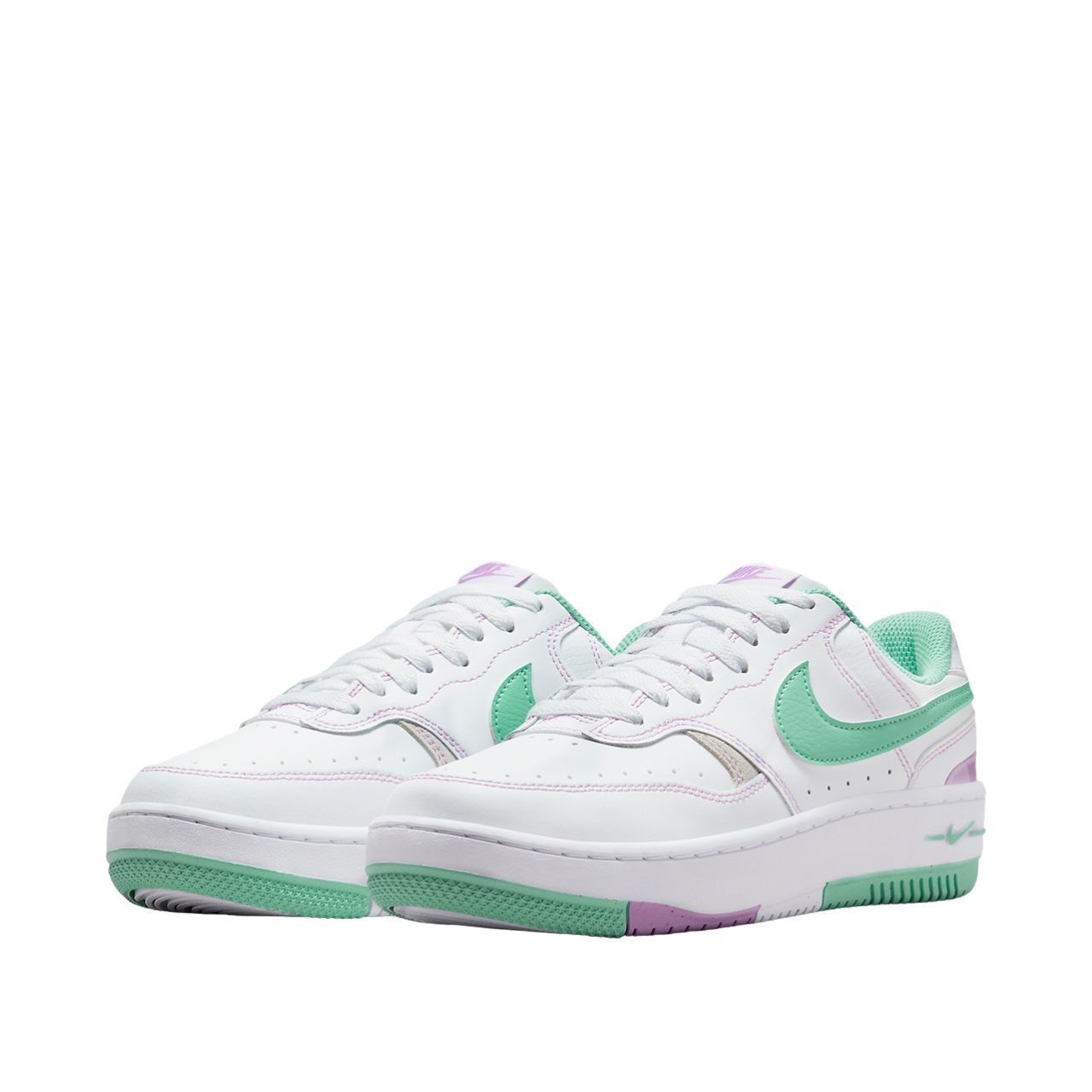 Кроссовки Nike GAMMA FORCE купить