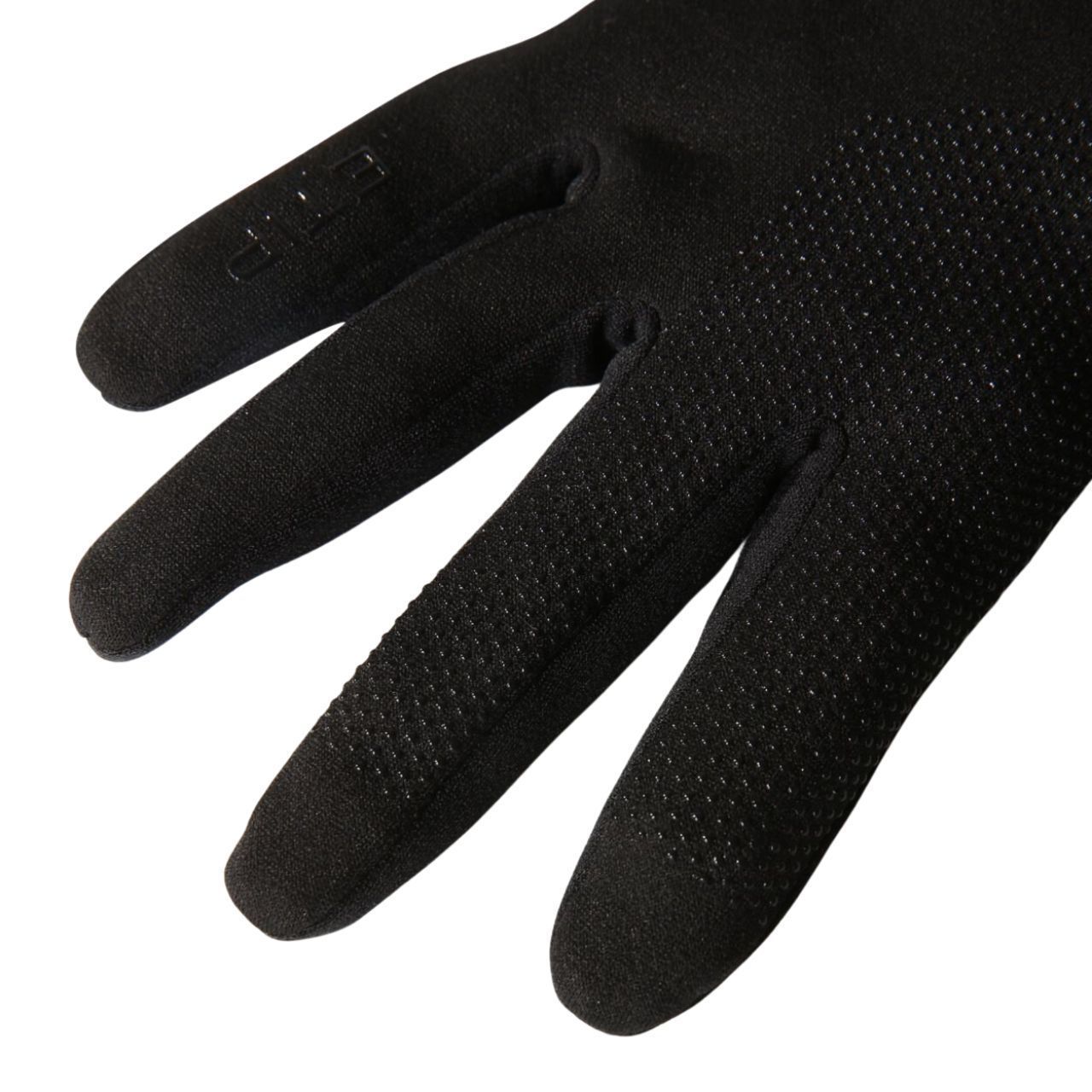 Рукавиці The North Face ETIP RECYCLED GLOVE купити