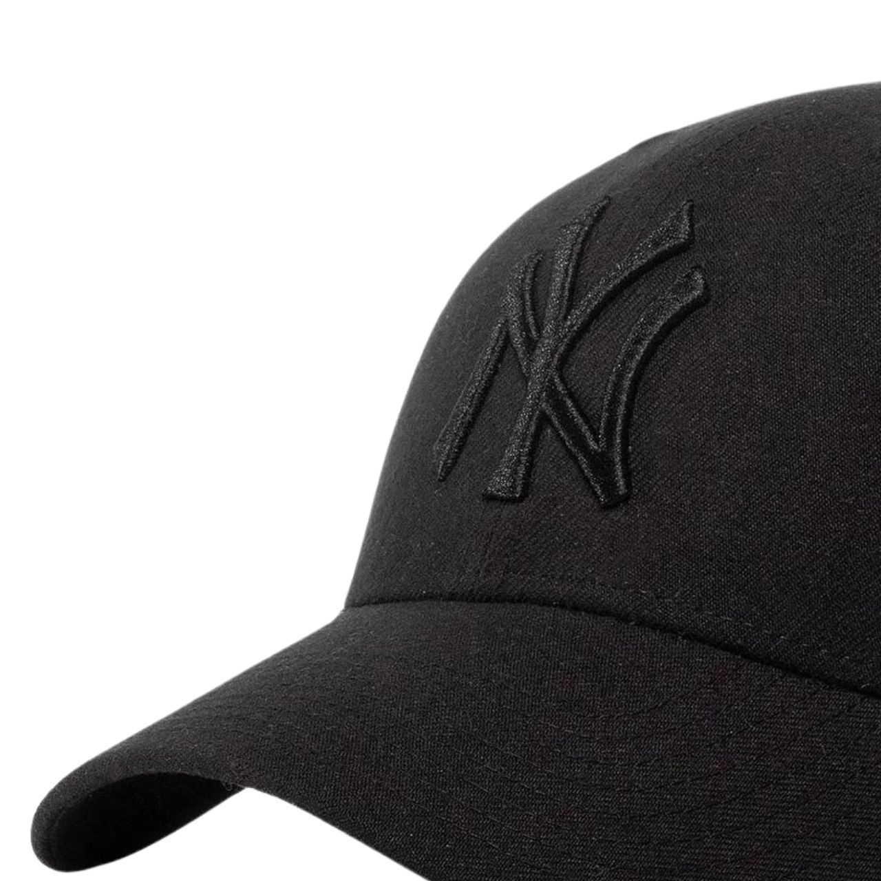 Бейсболка MLB NEW YORK YANKEES купить