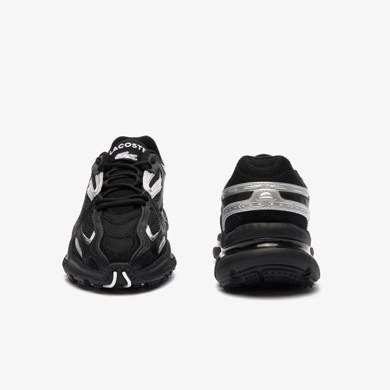 Кросівки Lacoste L003 2K24 купити