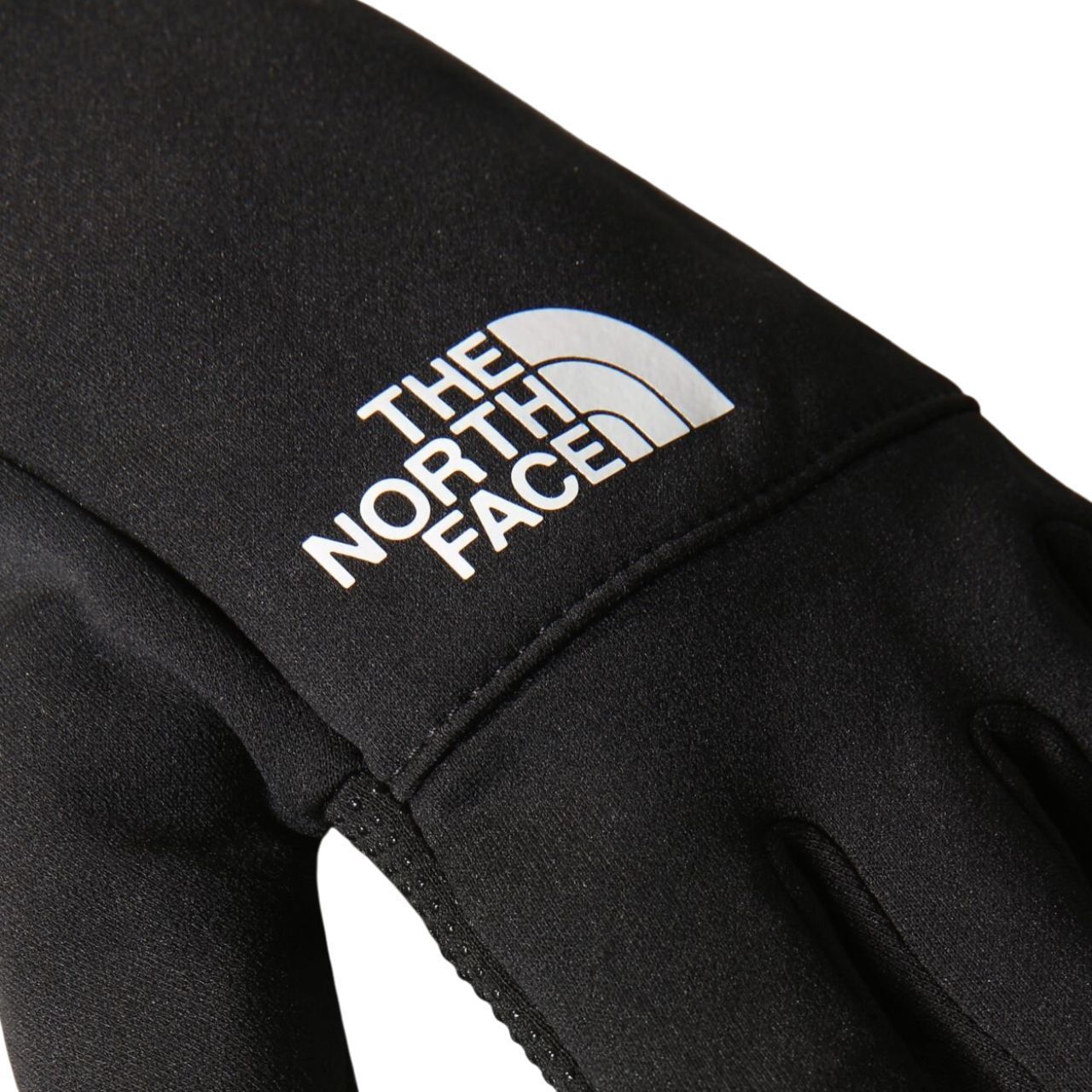 Рукавиці The North Face ETIP RECYCLED GLOVE купити